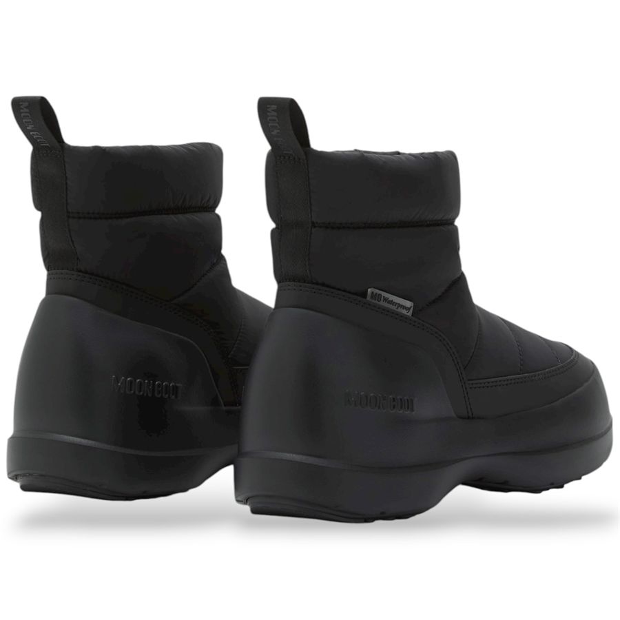  Moon Boot | 80D2500050N001